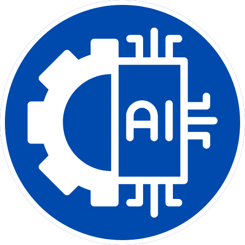 Ai Wise Tool